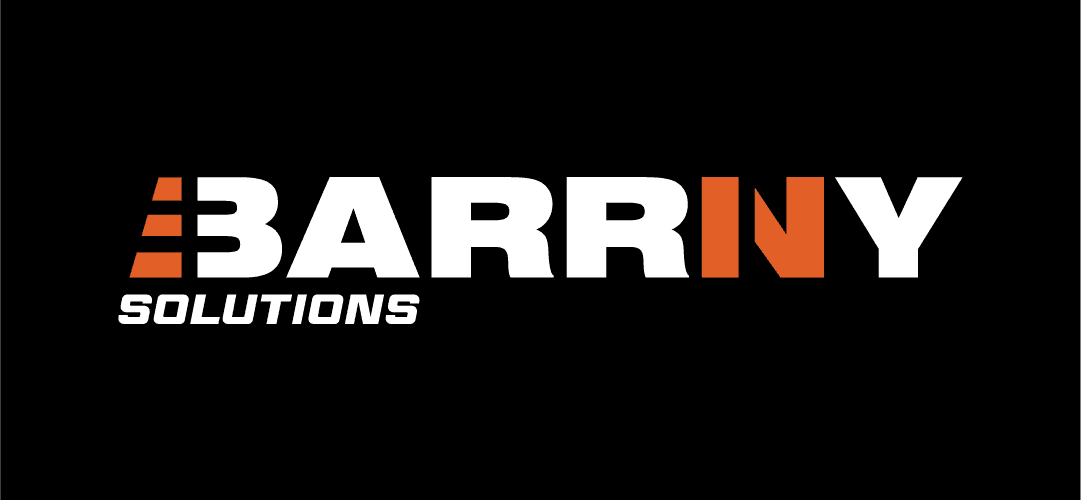 Company cover image