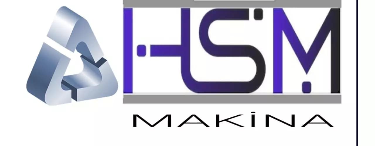 Company cover image