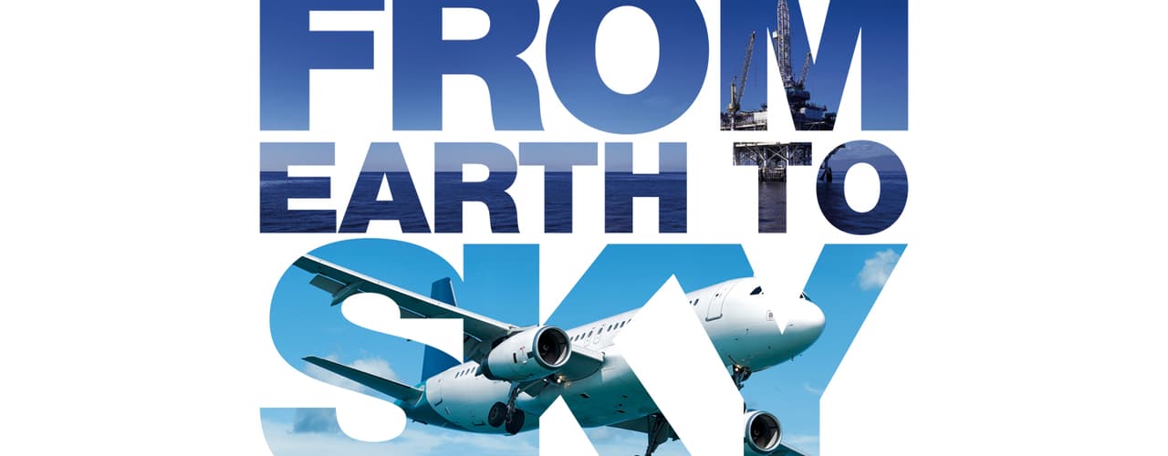 Company cover image