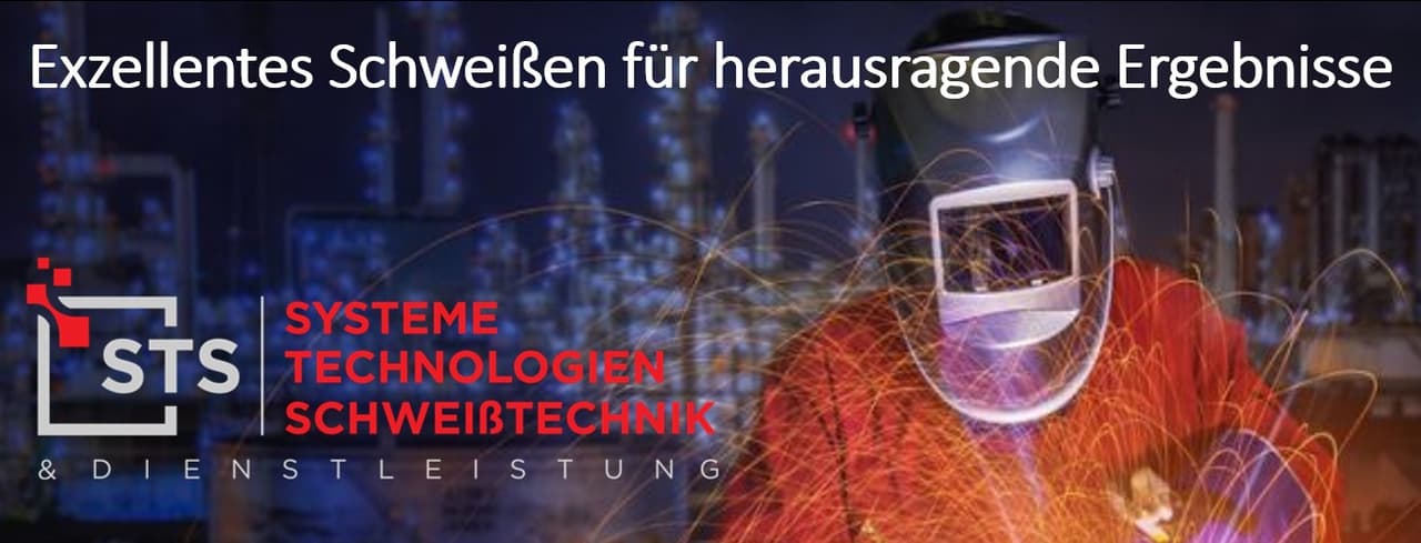 Company cover image