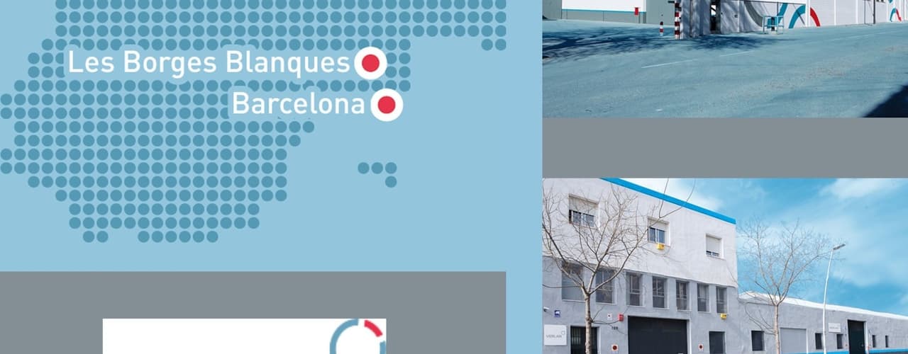 Company cover image
