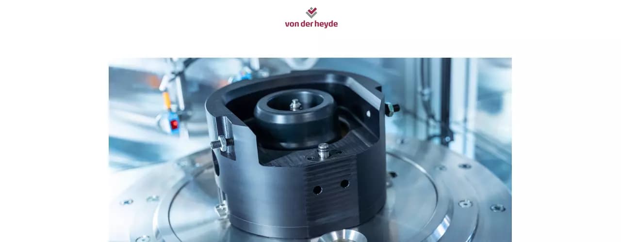 Company cover image