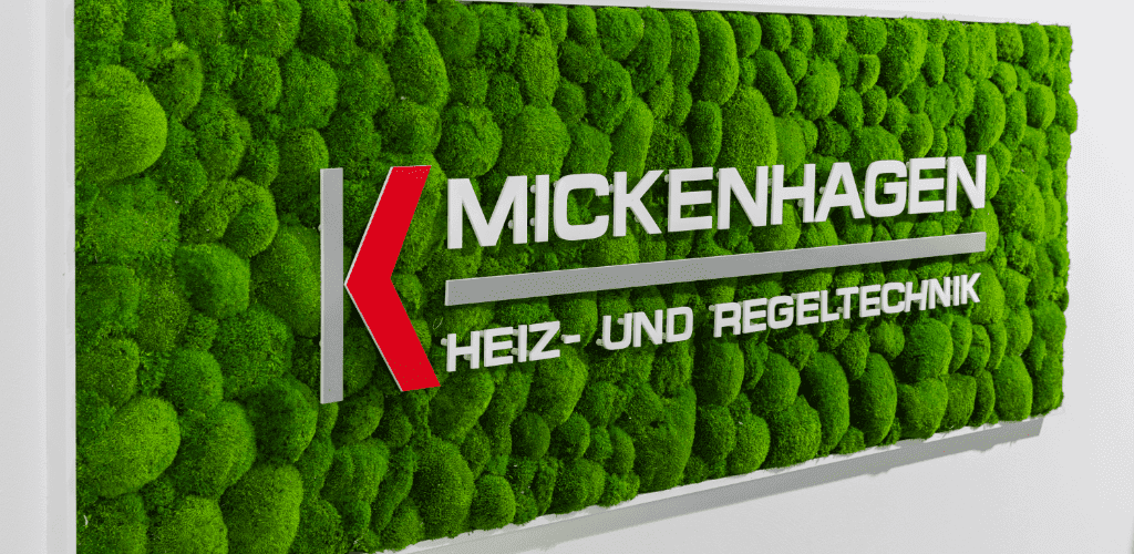 Company cover image