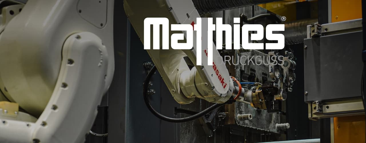 Company cover image