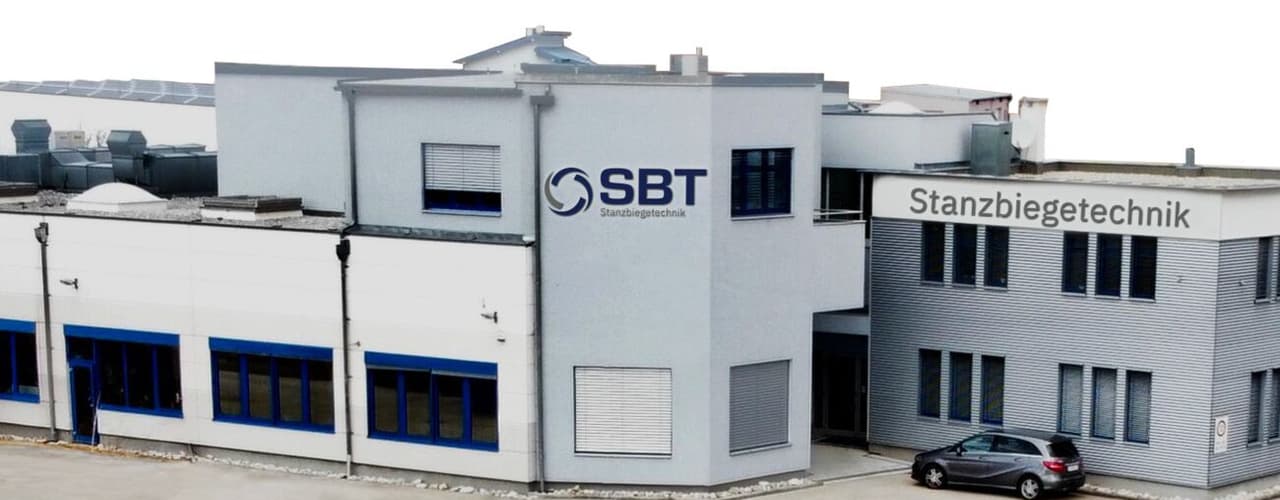 Company cover image