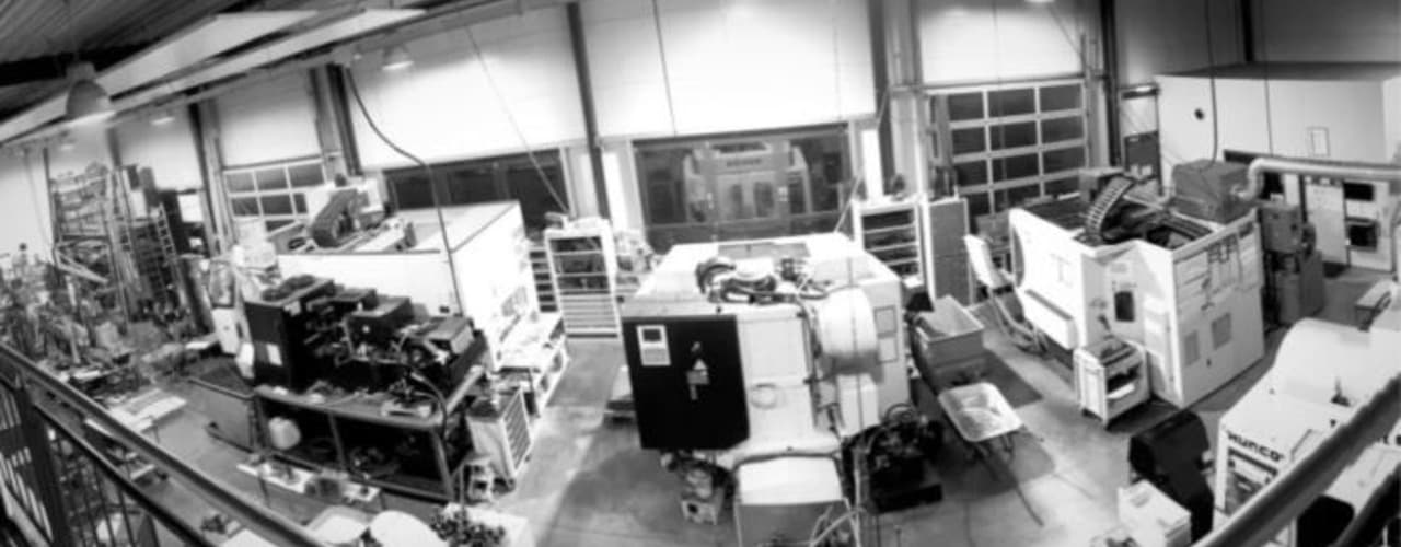 Company cover image