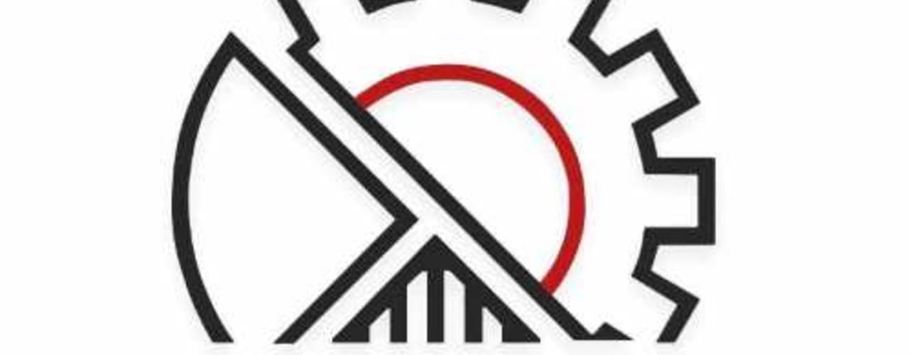 Company cover image