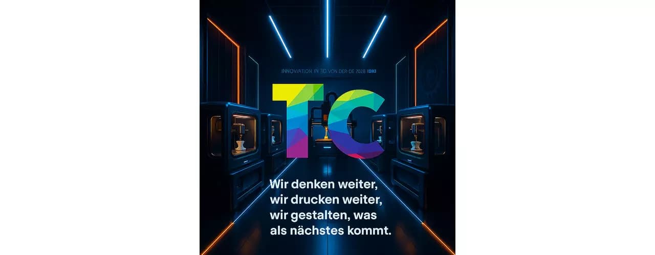 Company cover image