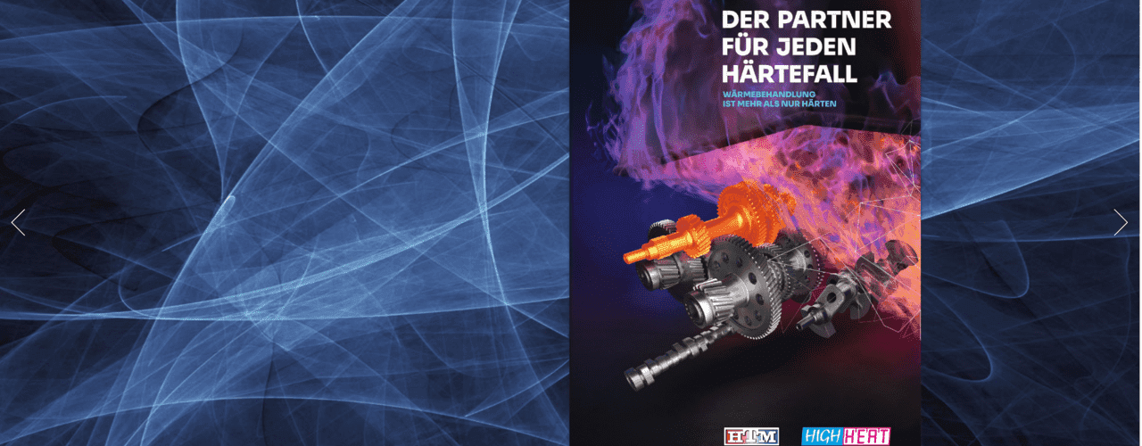 Company cover image
