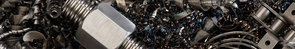 Company cover image