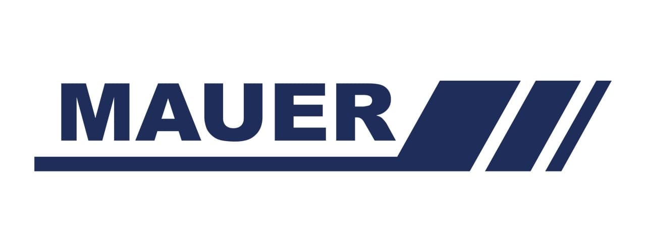 Company cover image