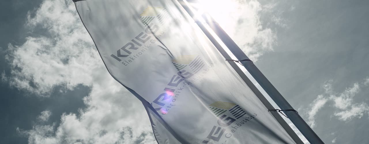 Company cover image