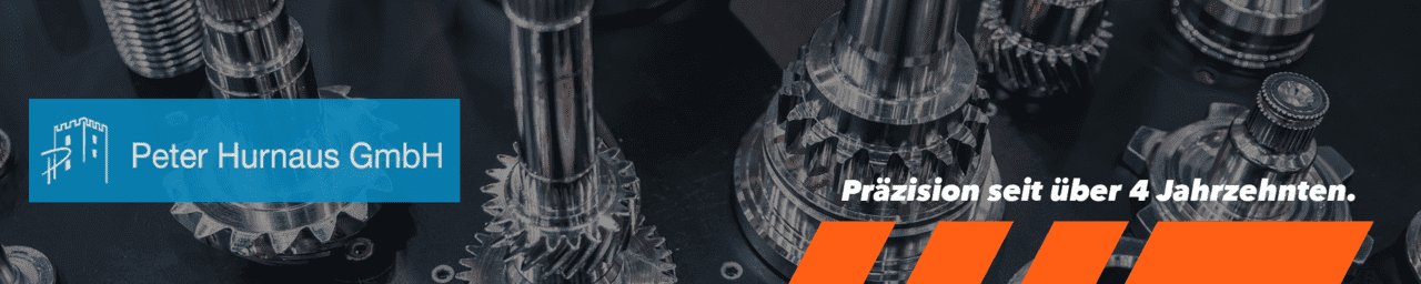 Company cover image