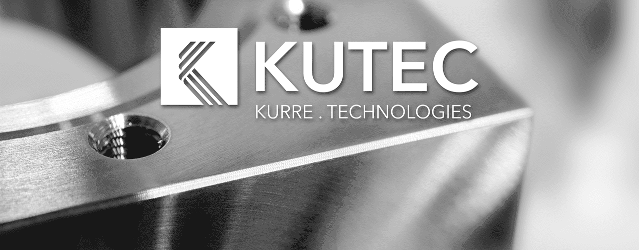 Company cover image
