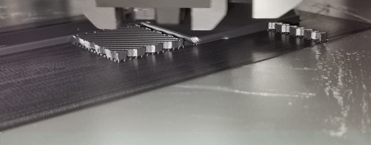 Company cover image