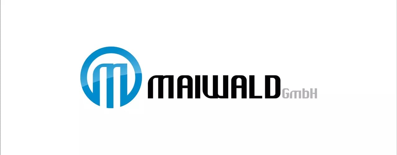 Company cover image