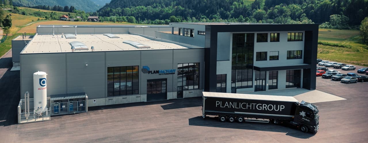 Company cover image