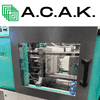 Company cover image