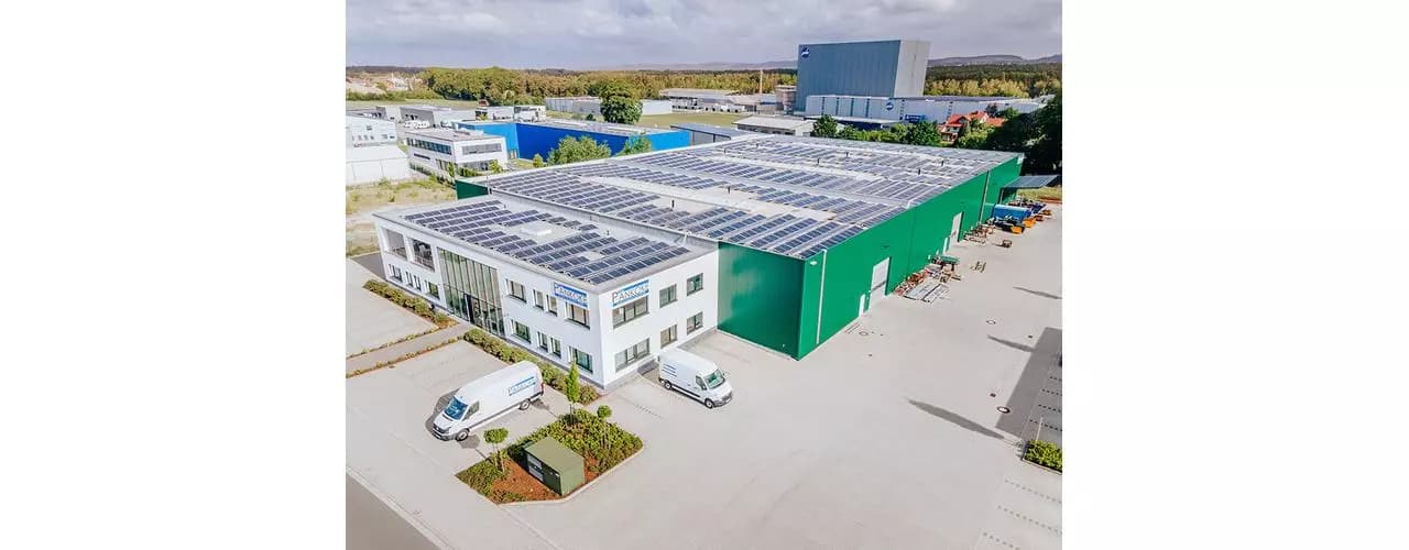Company cover image