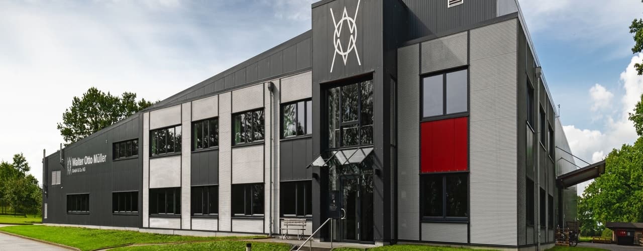 Company cover image