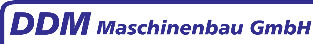 Company cover image