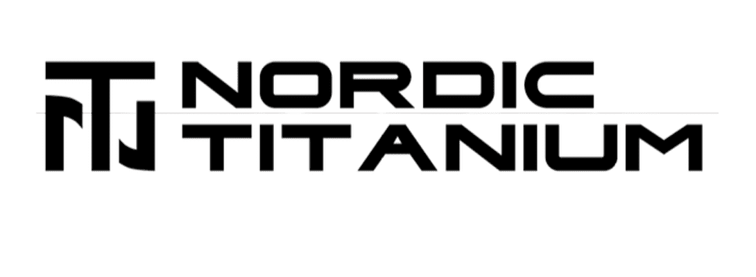 Company cover image