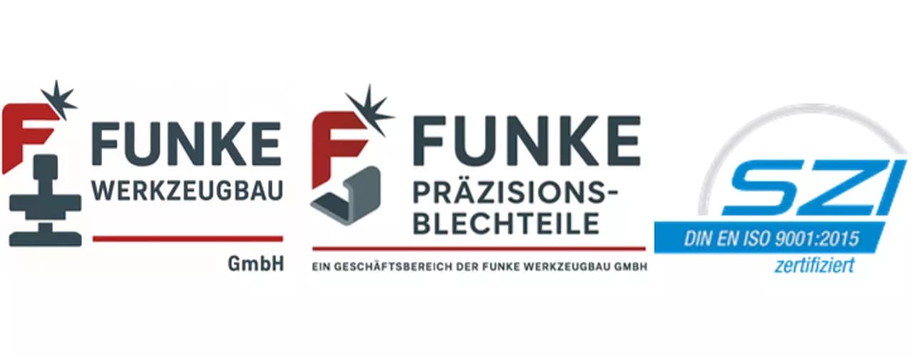 Company cover image