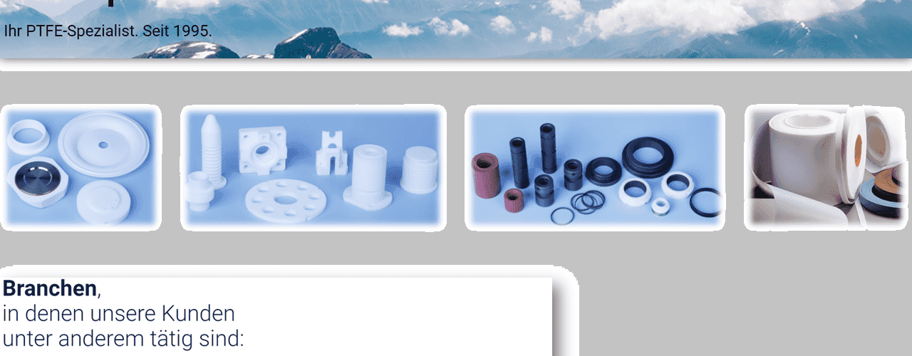 Company cover image