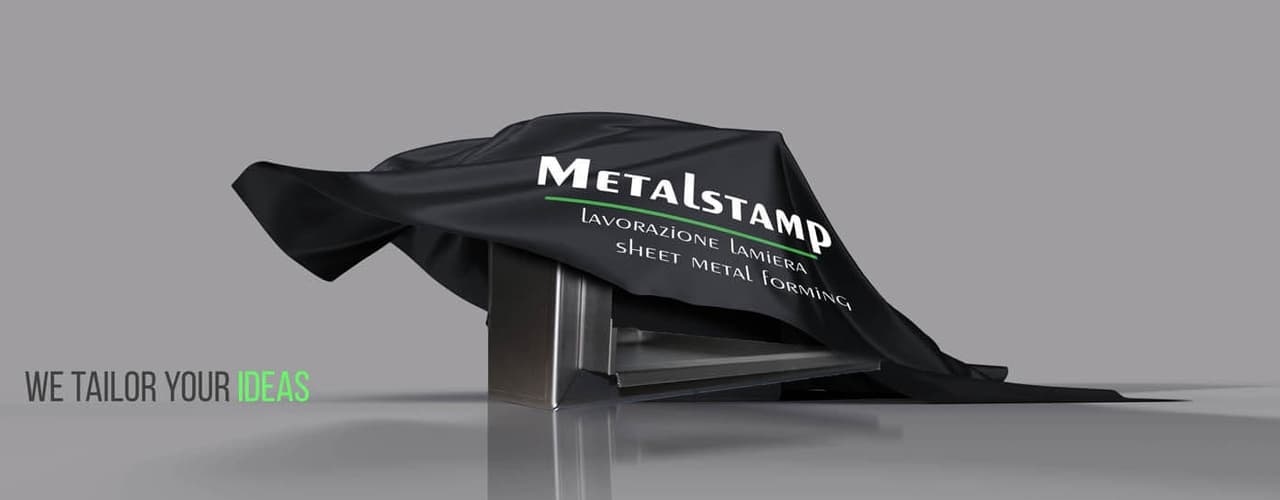 Company cover image