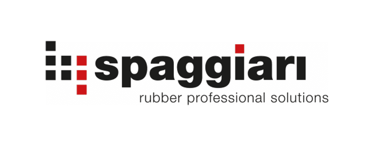 Company cover image