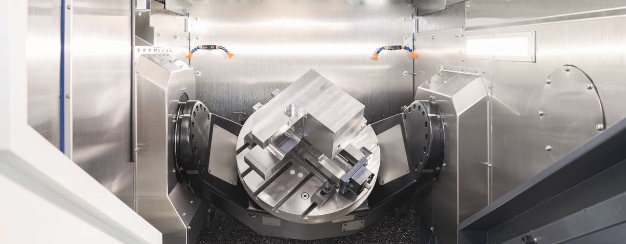 Company cover image