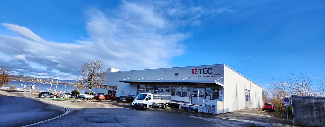 Company cover image