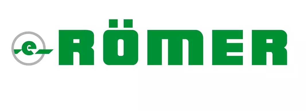 Company cover image