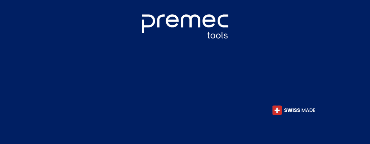 Company cover image