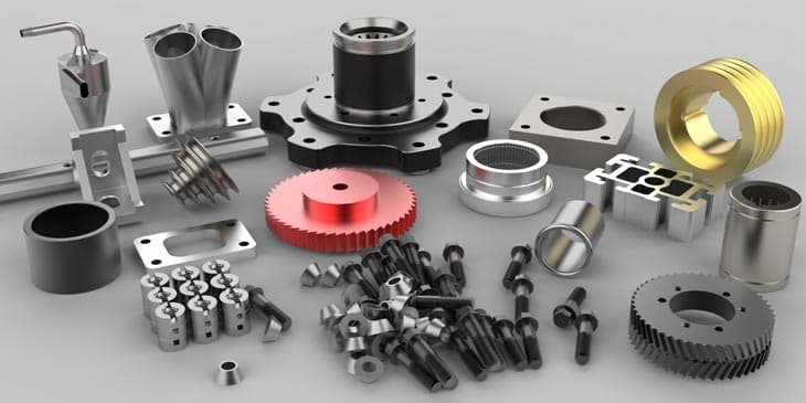 Company cover image