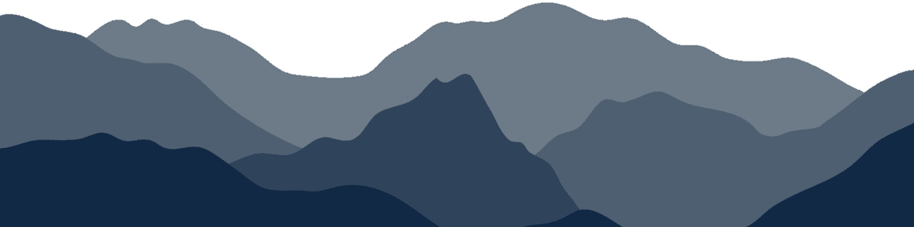 Company cover image