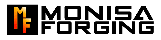 Company cover image