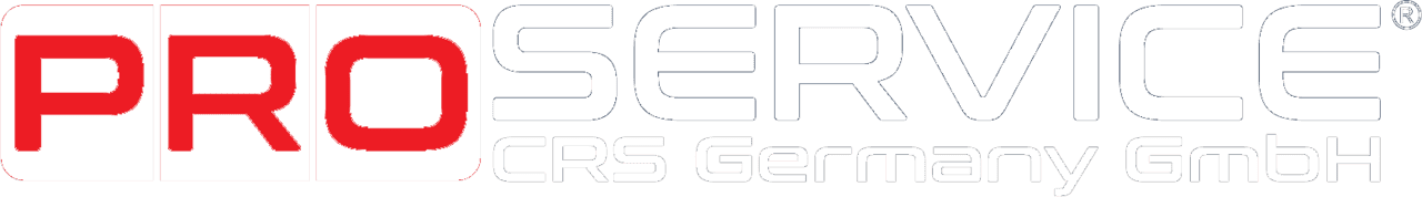 Company cover image