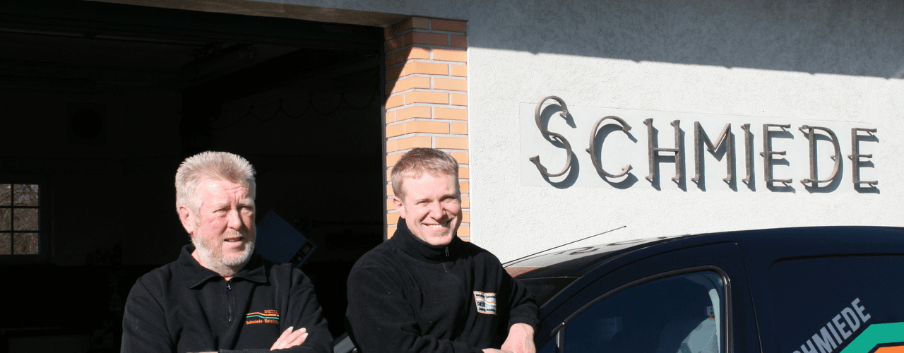 Company cover image