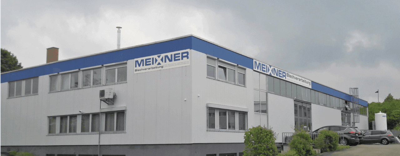 Company cover image