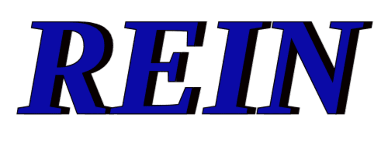 Company cover image