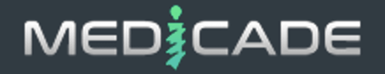 Company cover image