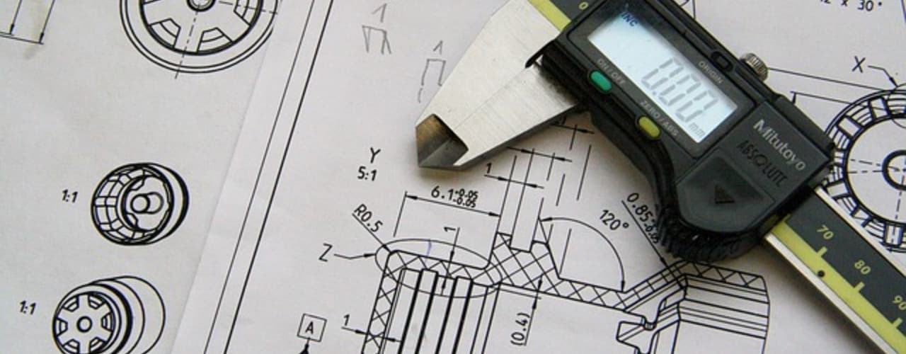 Company cover image
