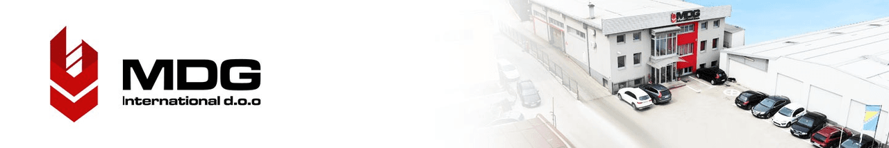 Company cover image