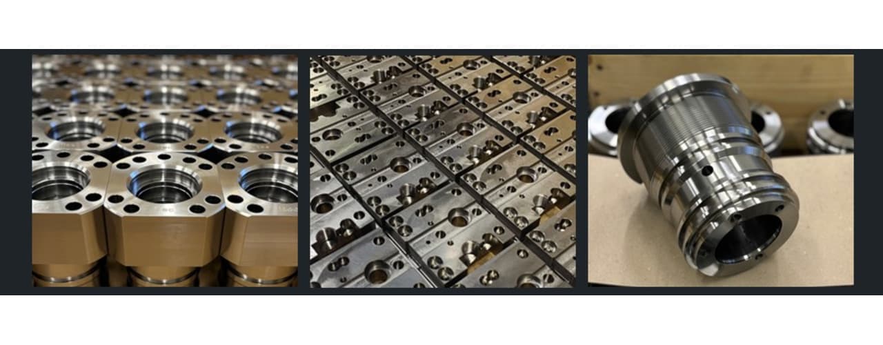 Company cover image
