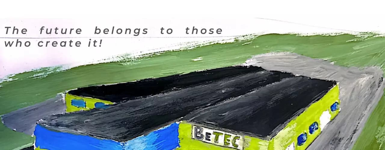 Company cover image