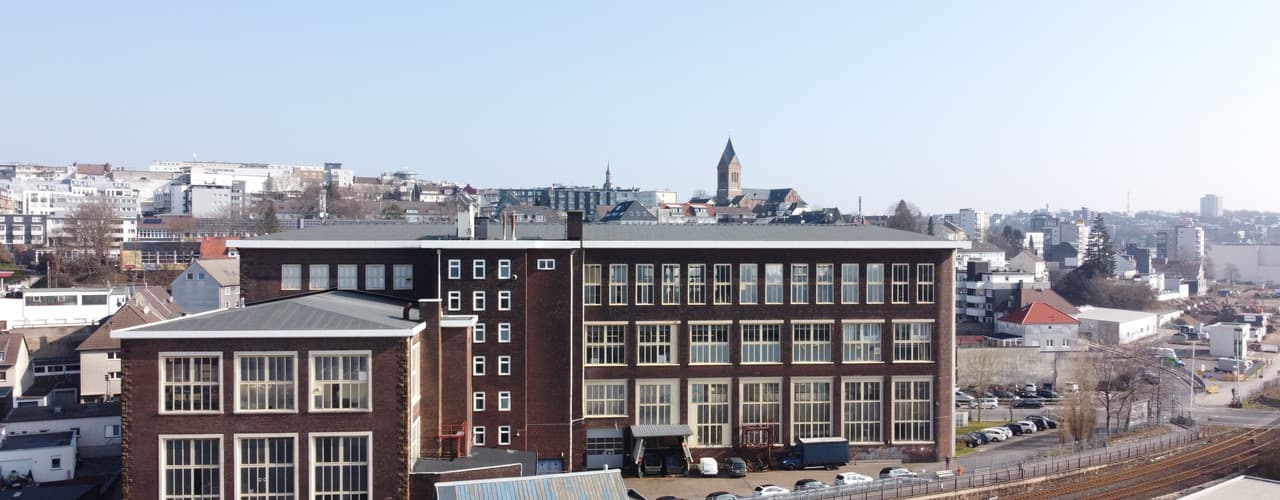 Company cover image