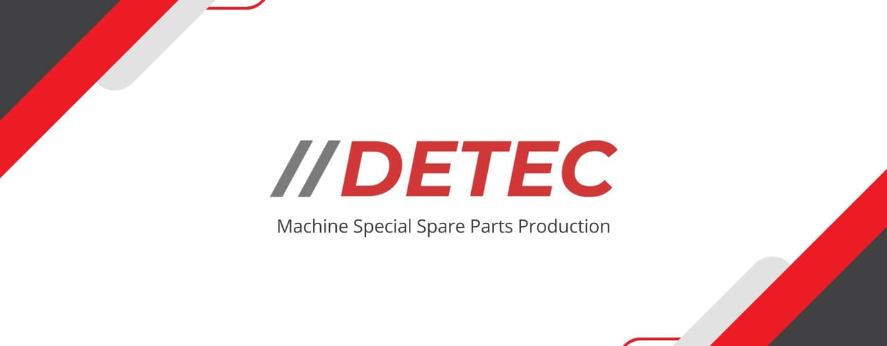 Company cover image