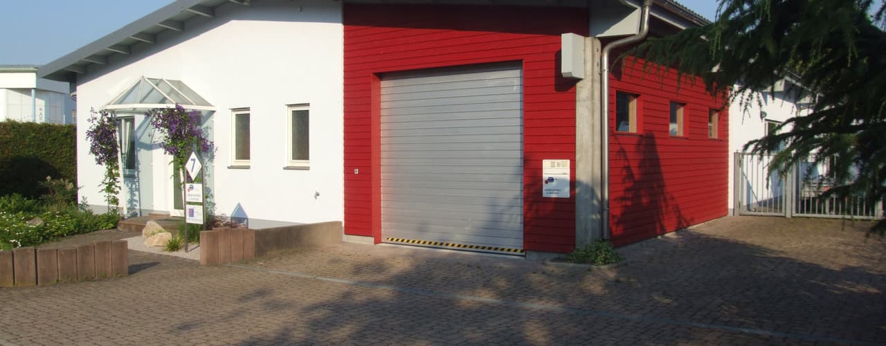Company cover image