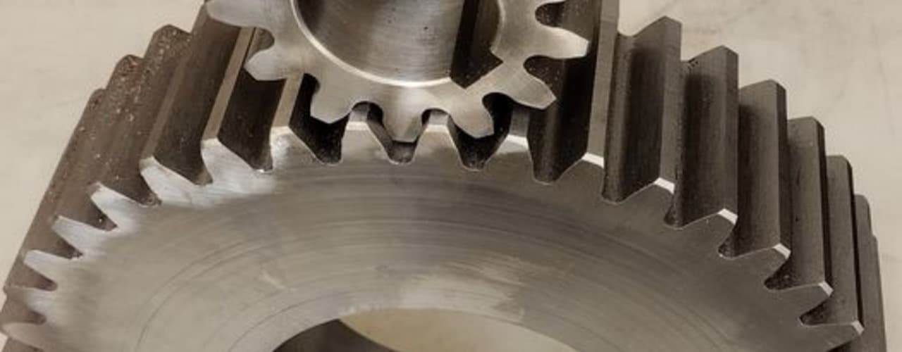 Company cover image